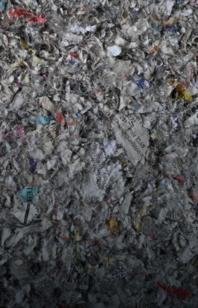 Anwendungsbereich-Trocknung-Recyclig