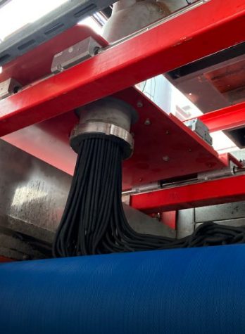 bandtrockner-band-schlammtrocknung-hans-binder