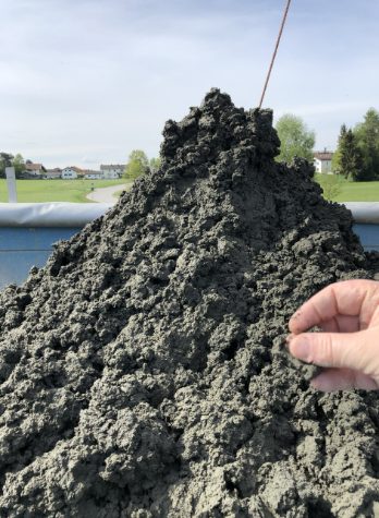 schlammtrocknung-klaerschlammtrocknung-hans-binder