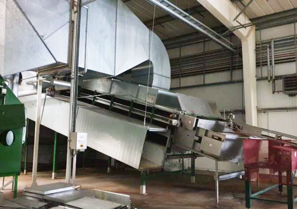 Bindertrockner-1