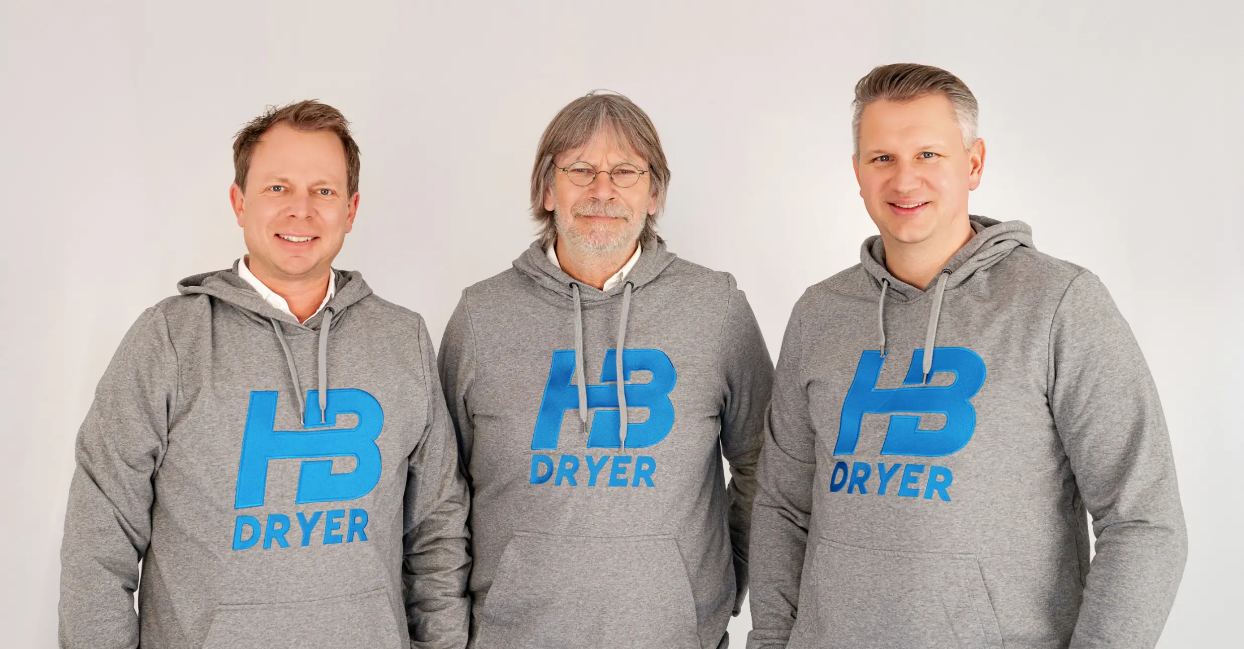 Hans-Binder-Team